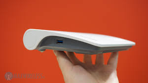 Avm fritz!box 7530 under construction! Avm Fritz Box 7530 Jetzt Im Handel Maxwireless De