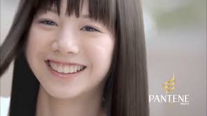 みんなエスパーだよの夏帆映画は降板パンテーンcmで女優の歯が黄色