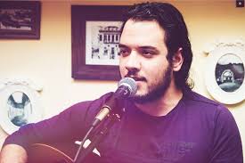 Ραφαήλ Φυντικάκης