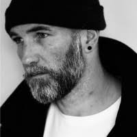 SOMOCAP Email Format