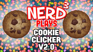 I have heard about cookies and know they have something to do with my internet browser. Ultimate Cookie Clicker Strategy Guide Levelskip