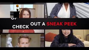 The movie follows an interpol agent who tracks the world's most wanted. Red Notice 2021 Trailer Netflix Dwayne Johnson Youtube