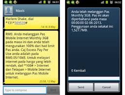 Wondering how to check of your jio data balance? Hotlink Customers Up In Arms As Internet Quota And Credit Disappear Lowyat Net