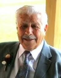 Nicholas A. “Skip” Polce, Jr. Obituary