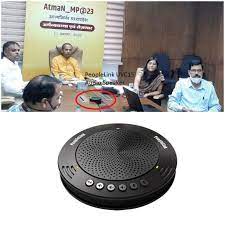 Pin On Video Conferencing Equipment Products