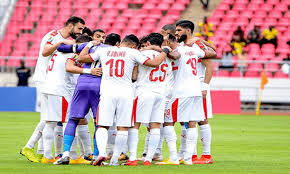 ضغط png بأفضل جودة ونسبة ضغط. Ø§Ù„Ø²Ù…Ø§Ù„Ùƒ ÙŠØ³Ø¹Ù‰ Ù„ØªØ¬Ø§ÙˆØ² Ø¥Ø®ÙØ§Ù‚Ù‡ Ø§Ù„Ø¥ÙØ±ÙŠÙ‚Ù‰ Ø®Ù„Ø§Ù„ Ù„Ù‚Ø§Ø¡Ù‡ Ø·Ù„Ø§Ø¦Ø¹ Ø§Ù„Ø¬ÙŠØ´ ÙÙ‰ ÙƒØ£Ø³ Ù…ØµØ± Ø§Ù„Ù…ÙˆÙ‚Ø¹ Ù†ÙŠÙˆØ²