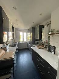 Neu wg geeignete 3 zimmerwohnung mit balkon und kleinem. 3 Zimmer Wohnungen Mieten In Frankfurt