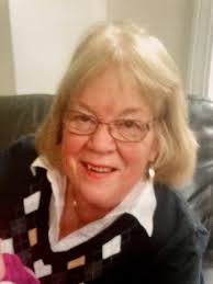 Obituary information for Frances Arlene Paschal