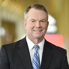 Mustang News October 10, 2023 by Mustang News