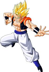 Maybe you would like to learn more about one of these? Dragon Ball Png Images Transparent Free Download Pngmart Com