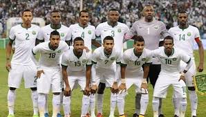 سالم الدوسري رابع لاعب يسجل لـ المنتخب السعودي أولمبيًا بعد هدفه في شباك منتخب كوت ديفوار سالم الدوسري يحتفل بهدفه في لقاء كوت ديفوار المواطن محمد سمعه أصبح سالم الدوسري لاعب المنتخب السعودي الأولمبي، رابع لاعب يسجل. Ø§Ù„ÙƒØ´Ù Ø¹Ù† Ø³Ø¨Ø¨ Ø§Ø³Ø¨Ø¹Ø§Ø¯ Ø³Ø§Ù„Ù… Ø§Ù„Ø¯ÙˆØ³Ø±ÙŠ ÙˆÙˆÙ„ÙŠØ¯ Ø¨Ø§Ø®Ø´ÙˆÙŠÙ† Ù…Ù† Ù…Ø¹Ø³ÙƒØ± Ø§Ù„Ù…Ù†ØªØ®Ø¨ Ø§Ù„Ø³Ø¹ÙˆØ¯ÙŠ Ø³Ø¨ÙˆØ±Øª 360