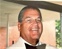 Joseph Gasowski Obituary