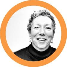 👩🏾‍💻 Krishna Solanki