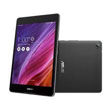 Verizon demoed an upcoming ipad app that would allow its users to watch live television from its fios service. Asus Zenpad 8 Zt581kl 7 9 Verizon Lte Tablet 2gb 16gb Flash Android 6 0 Black Open Box Walmart Com