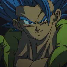 Check spelling or type a new query. Pin On Dragon Ball