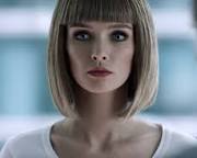 Image result for better than us