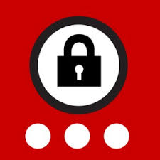 This was annoying to make and i'm guessing it won't work for a lot of people. Create Meme Achievement Unlocked Unlock Pictures Meme Arsenal Com