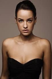 Linguistically responsive approaches in the june 2017 classroom. Mariana Pacheco Imdb