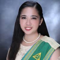 400+ "Arcamo" profiles