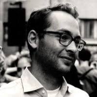 Abby Clinton Email & Phone Number