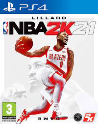 Pga tour 2k21 is the most flexible and enjoyable golf game since ea's tiger woods series was at its peak. Nba 2k21 Amazon De Games