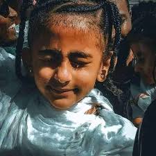 Meskerem Tesfaye added a new photo.