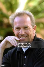 2,931 Harris Mountain Stock Photos, High-Res Pictures, and Images