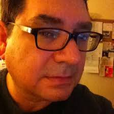 Sabattus Maine Attorneys Near Me