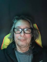 What do you think about a truck driver who only wants to text and not talk 