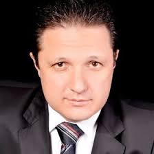 Wayne Colombo (wpcolombo)