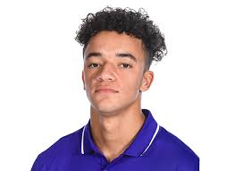 Furman Paladins College Football Roster