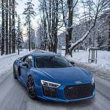 Audi R8 Asphaltassassins Cars And Motor Dream Cars Audi Audi Cars Super Cars