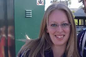 Tamera Farrell's Instagram, Twitter & Facebook