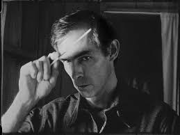 Book review: PETER HUJAR BEHIND THE CAMERA AND IN THE DARKROOM By  @karlo.steel teel “Gary Schneider arrived in New York City from Cape Town  in 1976, landing a job doing technical work