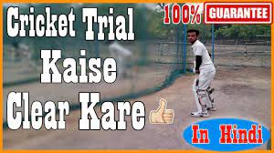 How To Protect Your Skin From Sun Tan 3 Tips For Protecting Your Skin From The Sun Youtube