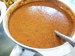 Koleksi resepi masakan dari pelbagai sumber dari seluruh dunia dalam bahasa malaysia. Mrs Wawa Ashihara Resepi Pecal Jawa Paling Mudah