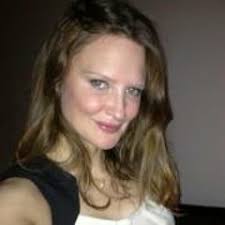 Stream Hazel Taylor 1 music