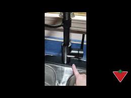 All orders over $100 include free shipping! Danze Jasper Kitchen Faucet Reviewed By Amanda Youtube