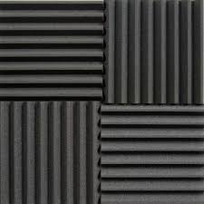 How to create a sound maze. How To Soundproof An Air Vent Reduce Hvac Noise Snoring Source
