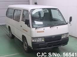 Image result for White 2000 Caravan