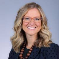 contextualscience.org/wc2025