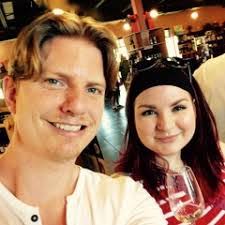 Ryan Lindquist's Instagram, Twitter & Facebook