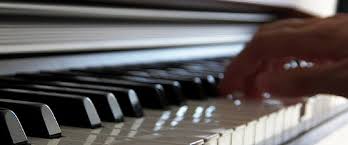 8 piano finger exercises for beginners takelessons blog