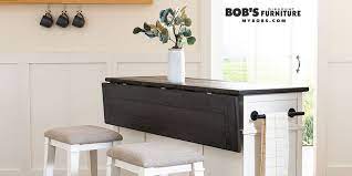 Casual home kitchen island sale $1,063.79. Bob S Discount Furniture On Twitter My Montana Kitchen Island Is Stocked Up And Ready To Ship ð˜–ð˜§ð˜§ð˜¦ð˜³ð˜ªð˜¯ð˜¨ ð˜´ð˜¢ð˜§ð˜¦ ð˜¥ð˜¦ð˜­ð˜ªð˜·ð˜¦ð˜³ð˜º ð˜°ð˜±ð˜µð˜ªð˜°ð˜¯ð˜´ ð˜­ð˜ªð˜¬ð˜¦ ð˜•ð˜° ð˜Šð˜°ð˜¯ð˜µð˜¢ð˜¤ð˜µ ð˜‹ð˜³ð˜°ð˜± ð˜°ð˜§ð˜§ ð˜¢ð˜¯ð˜¥ ð˜Šð˜¶ð˜³ð˜£ð˜´ð˜ªð˜¥ð˜¦ ð˜Šð˜°ð˜¯ð˜µð˜¢ð˜¤ð˜µð˜­ð˜¦ð˜´ð˜´