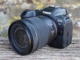The best thing about mirrorless cameras is their portability, and this camera offers amazing features in a small package. Best Mirrorless Camera 2021 Cameralabs