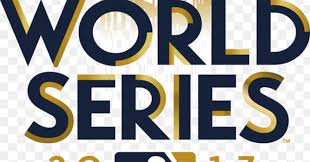 After brazil, what is the second largest country in south america? What Major League Baseball Team Has Trivia Questions Quizzclub