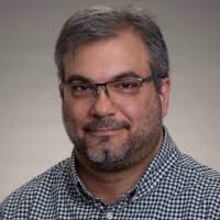 Eric Bower Email & Phone Number