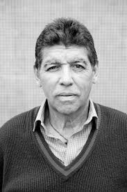 Nuestro Palmero de Chacao, vecino de Los Palos Grandes su aporte hacia los  Palmeritos ha sido una enseñanza de vida nos acompaña en retratos LPG Alejandro  Capote Fotografía @eleazarparra y asistente de