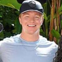 Christina Lea McCarthy