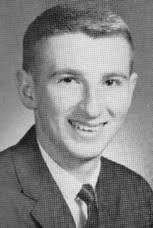 Steven Lee Wirth (Deceased), Battle Creek, MI Michigan last lived in  Rochester, NY USA